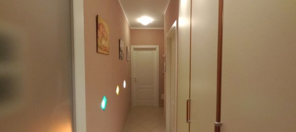 5 bedrooms Apartment in Castel Guelfo di Bologna, Italy No. 325636 12