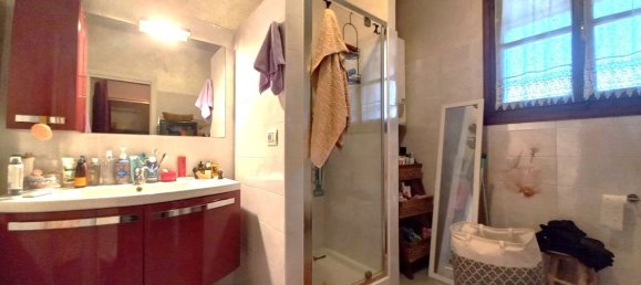 5 bedrooms Apartment in Castel Guelfo di Bologna, Italy No. 325636 13