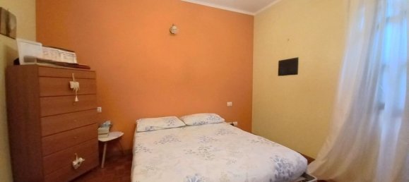 5 bedrooms Apartment in Castel Guelfo di Bologna, Italy No. 325636 15