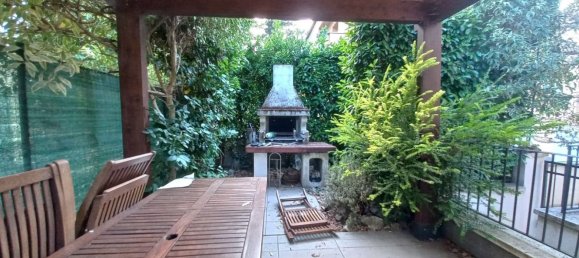 5 bedrooms Apartment in Castel Guelfo di Bologna, Italy No. 325636 2