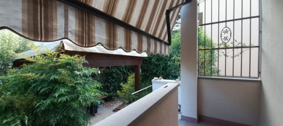 5 bedrooms Apartment in Castel Guelfo di Bologna, Italy No. 325636 26