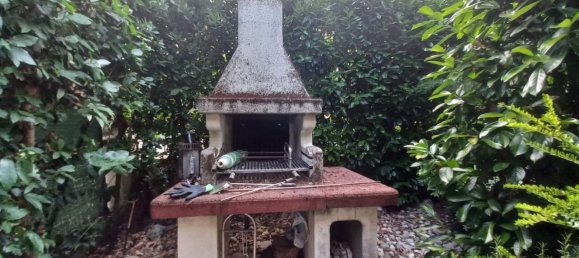 5 bedrooms Apartment in Castel Guelfo di Bologna, Italy No. 325636 25