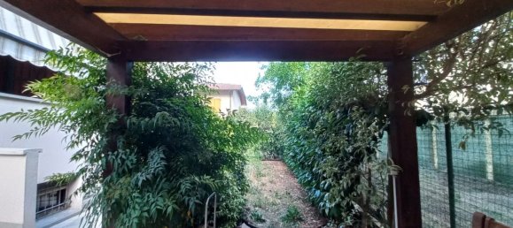 5 bedrooms Apartment in Castel Guelfo di Bologna, Italy No. 325636 23