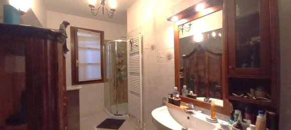 5 bedrooms Apartment in Castel Guelfo di Bologna, Italy No. 325636 14