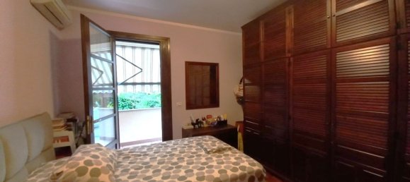5 bedrooms Apartment in Castel Guelfo di Bologna, Italy No. 325636 20