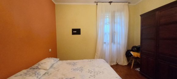 5 bedrooms Apartment in Castel Guelfo di Bologna, Italy No. 325636 16