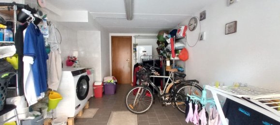 5 bedrooms Apartment in Castel Guelfo di Bologna, Italy No. 325636 22