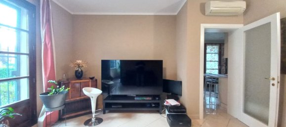 5 bedrooms Apartment in Castel Guelfo di Bologna, Italy No. 325636 11