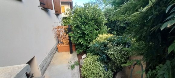 5 bedrooms Apartment in Castel Guelfo di Bologna, Italy No. 325636 24