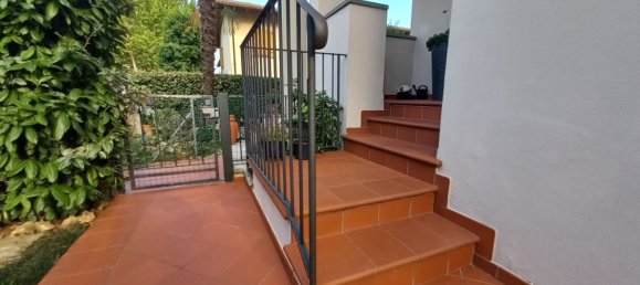 5 bedrooms Apartment in Castel Guelfo di Bologna, Italy No. 325636 4