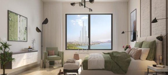 2 bedrooms Apartment in Yas Island, UAE No. 28202 2