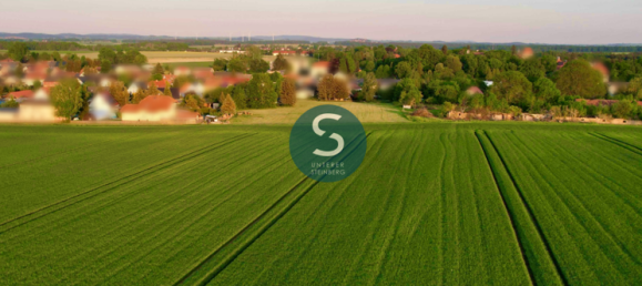  Land in Bautzen, Germany No. 259596 3