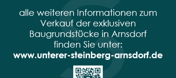  Land in Bautzen, Germany No. 259596 6