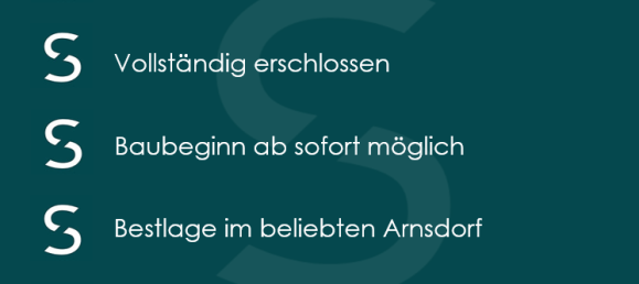  Land in Bautzen, Germany No. 259596 4