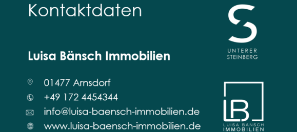  Land in Bautzen, Germany No. 259596 7