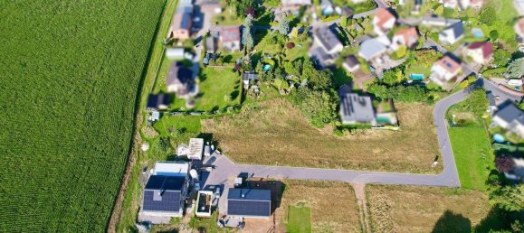  Land in Bautzen, Germany No. 259596 2