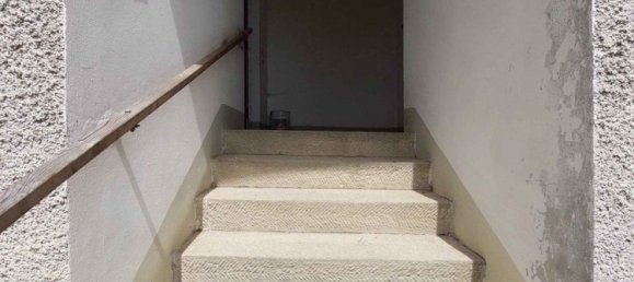 7 rooms House in Poppi, Italy No. 211382 20