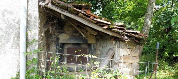 7 rooms House in Poppi, Italy No. 211382 22