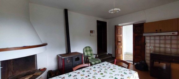 7 rooms House in Poppi, Italy No. 211382 6