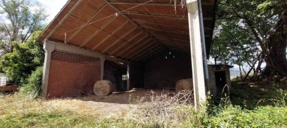 7 rooms House in Poppi, Italy No. 211382 25