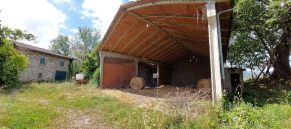 7 rooms House in Poppi, Italy No. 211382 26