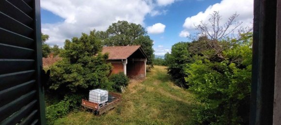 7 rooms House in Poppi, Italy No. 211382 14