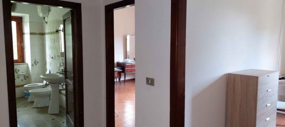 7 rooms House in Poppi, Italy No. 211382 11