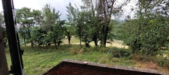 7 rooms House in Poppi, Italy No. 211382 4