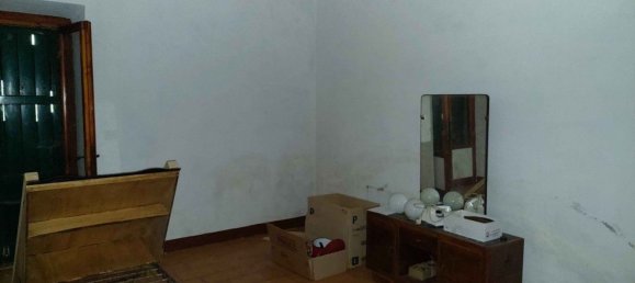 7 rooms House in Poppi, Italy No. 211382 2