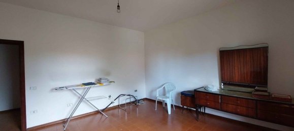 7 rooms House in Poppi, Italy No. 211382 16