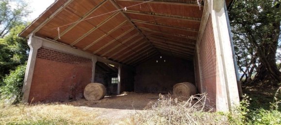 7 rooms House in Poppi, Italy No. 211382 24