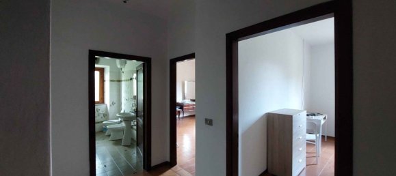 7 rooms House in Poppi, Italy No. 211382 10