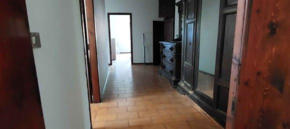 7 rooms House in Poppi, Italy No. 211382 9