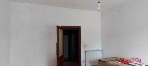 7 rooms House in Poppi, Italy No. 211382 5