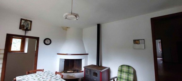 7 rooms House in Poppi, Italy No. 211382 7