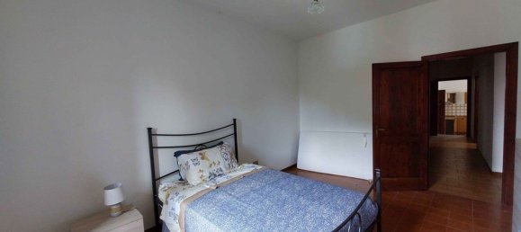 7 rooms House in Poppi, Italy No. 211382 13