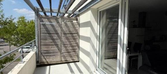 Apartamento de 3 dormitorios en Vannes, France No. 323904 2