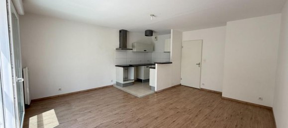 Apartamento de 3 dormitorios en Vannes, France No. 323904 4
