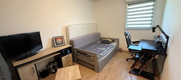 Apartamento de 3 dormitorios en Vannes, France No. 323904 9