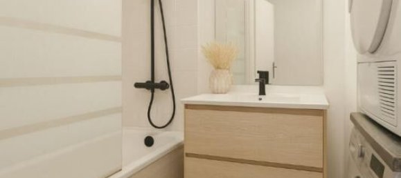 Apartamento de 3 dormitorios en Vannes, France No. 323904 6