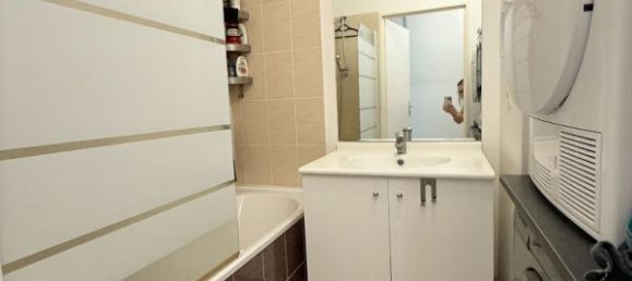 Apartamento de 3 dormitorios en Vannes, France No. 323904 5