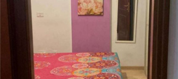 Квартира с 4 комнатами в Рим, Италия № 190556 8