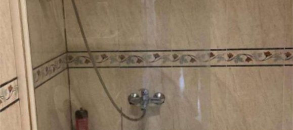 Квартира с 4 комнатами в Рим, Италия № 190556 11