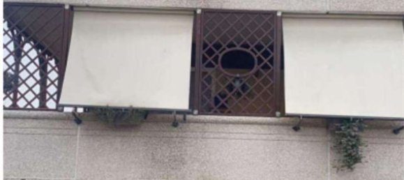 Квартира с 4 комнатами в Рим, Италия № 190556 14