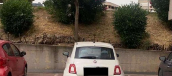 Квартира с 4 комнатами в Рим, Италия № 190556 13