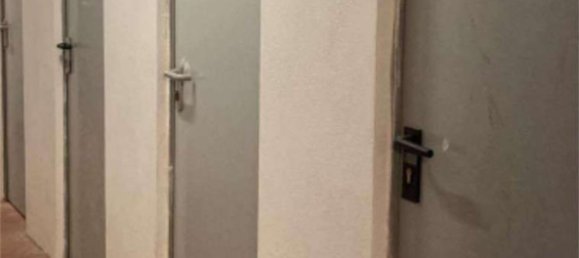 Квартира с 4 комнатами в Рим, Италия № 190556 12