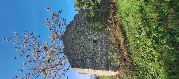 4-Zimmer Haus in Poggio Bustone, Italy, Nr. 44682 21