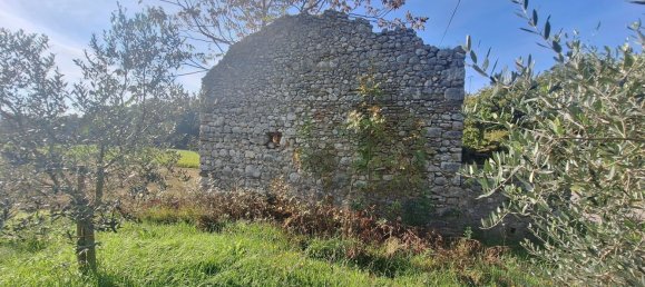 4-Zimmer Haus in Poggio Bustone, Italy, Nr. 44682 18