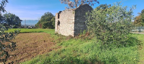 4-Zimmer Haus in Poggio Bustone, Italy, Nr. 44682 20