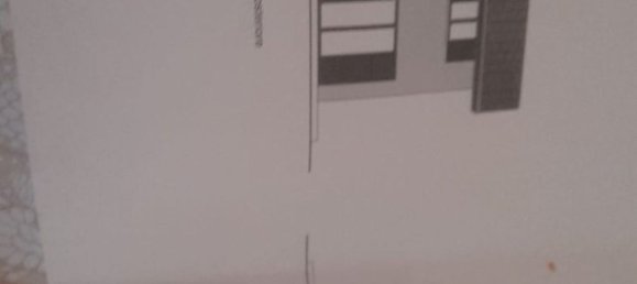 4-Zimmer Haus in Poggio Bustone, Italy, Nr. 44682 30